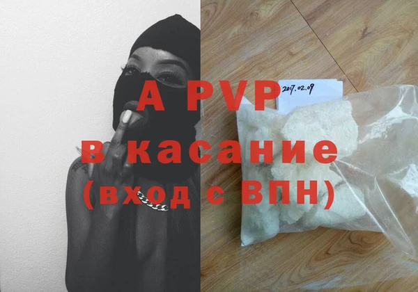 прущая мука Пересвет